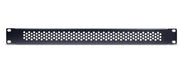 EAN 4260455646222 - Inter-Tech 88887318 accesorio de bastidor Tapa ciega imagen 1