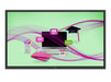 EAN 8712581801045 - Philips 65BDL4052E/02 pantalla de señalización Pantalla plana para señalización digital 165,1 cm (65") LC imagen 1