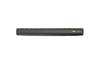 EAN 8718182278231 - Xtorm Go2 Polímero de litio 10000 mAh Carbón vegetal imagen 9