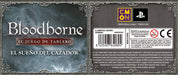 EAN 8435407640894 - Asmodee EECMBG03 juego de tablero BLBG: El Sueño del Cazador 60 min Juego de mesa Estrategia imagen 2