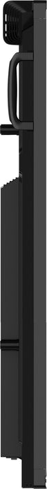 EAN 4948570124022 - iiyama PROLITE TE6514MIS-B2AG Pantalla plana para señalización digital 165,1 cm (65") LCD Wifi 435 cd / m imagen 5