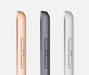 EAN 190199189560 - Apple iPad 128 GB 25,9 cm (10.2") Wi-Fi 5 (802.11ac) iPadOS Gris imagen 3