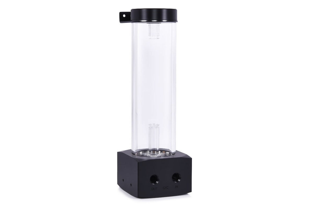 EAN 4250197153942 - Alphacool 15394 accesorio o pieza de sistema de refrigeración para ordenador Depósito imagen 2