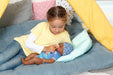 EAN 4001167835036 - BABY born Magic Boy DoC 43cm imagen 30