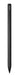 EAN 6949710310723 - Onyx BOOX InkSpire lápiz digital 15 g Negro imagen 1