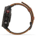 EAN 753759362416 - Garmin fēnix 8 Pro 3,56 cm (1.4") AMOLED 47 mm Digital 454 x 454 Pixeles Pantalla táctil Gris Wifi GPS (sa imagen 13