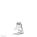 EAN 8717371448479 - Neomounts DS10-150SL1 soporte Soporte pasivo Teléfono móvil/smartphone Plata imagen 2