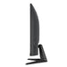 EAN 4711387754085 - ASUS TUF Gaming VG32WQ3B pantalla para PC 80 cm (31.5") 2560 x 1440 Pixeles Quad HD LED Negro imagen 8