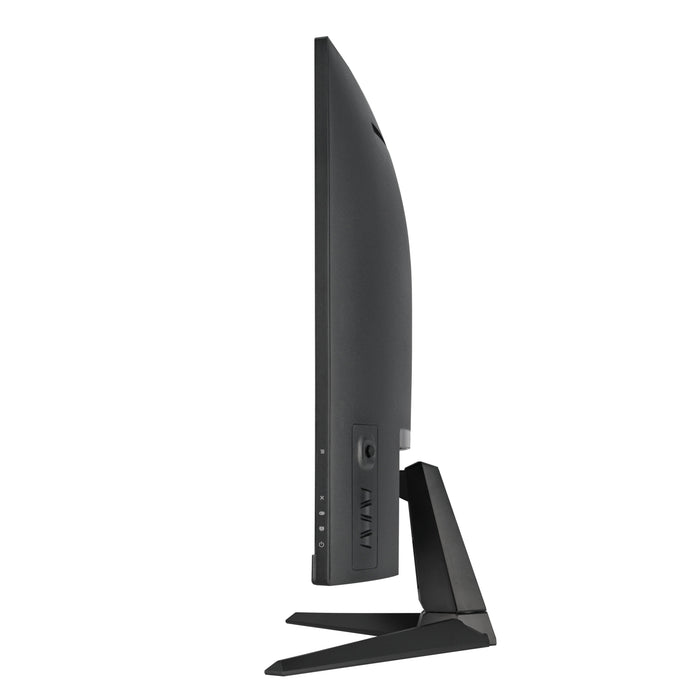 EAN 4711387754085 - ASUS TUF Gaming VG32WQ3B pantalla para PC 80 cm (31.5") 2560 x 1440 Pixeles Quad HD LED Negro imagen 7