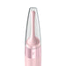 EAN 4061504009698 - Satisfyer Twirling Delight Mini vibrador Ambidextro imagen 3