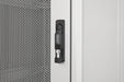 EAN 4016032505150 - Digitus DN-31304 armario rack 42U Rack o bastidor independiente Gris imagen 6