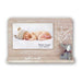 EAN 8020912045595 - ZEP Dumbo Expositor de pie retroiluminado Natural imagen 1