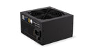 EAN 5903018667942 - ENDORFY Supremo FM6 1000 W unidad de fuente de alimentación 24-pin ATX ATX Negro imagen 3