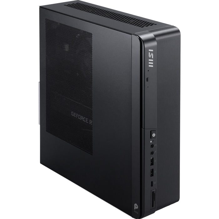 Komputer Pro Dp80 Ai A2tag-075eu W11pro/Icu7-265/16gb/1tb/Rtx3050/Czarny