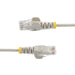 EAN 0065030882750 - StarTech.com N6PAT200CMGRS cable de red U/UTP (UTP) imagen 3