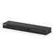 EAN 0606449149661 - NETGEAR M4250-12M2XF Gestionado L2/L3 2.5G Ethernet 1U Negro imagen 5