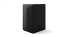 EAN 8806091966803 - LG S60T Negro 3.1 canales 340 W imagen 8