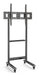 EAN 8059018367843 - Techly ICA-TR74 soporte para TV 2,29 m (90") Negro imagen 2