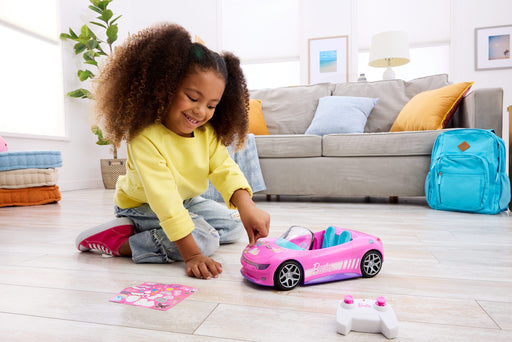 EAN 0194735260157 - Hot Wheels JBH05 vehículo de juguete imagen 2
