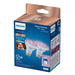 EAN 8720169296763 - Philips 8720169296763 iluminación inteligente Bombilla inteligente Wi-Fi/Bluetooth 4,7 W imagen 2
