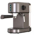EAN 8432406200098 - Black & Decker BXCO1350E Manual Máquina espresso imagen 1