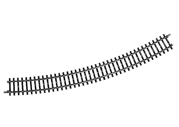 Märklin 2241 Track Pieza De Repuesto Para Modelismo Ferroviario & Accesorios