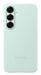 EAN 8806095881324 - Samsung EF-PS931CMEGWW funda para teléfono móvil 15,8 cm (6.2") Color menta imagen 2