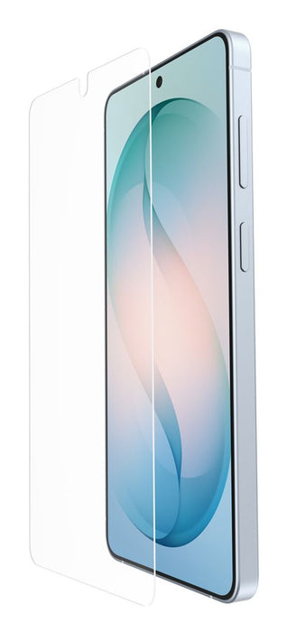 Belkin Titan Smartshield Glass Displayschutz S26+      Ovb073hq