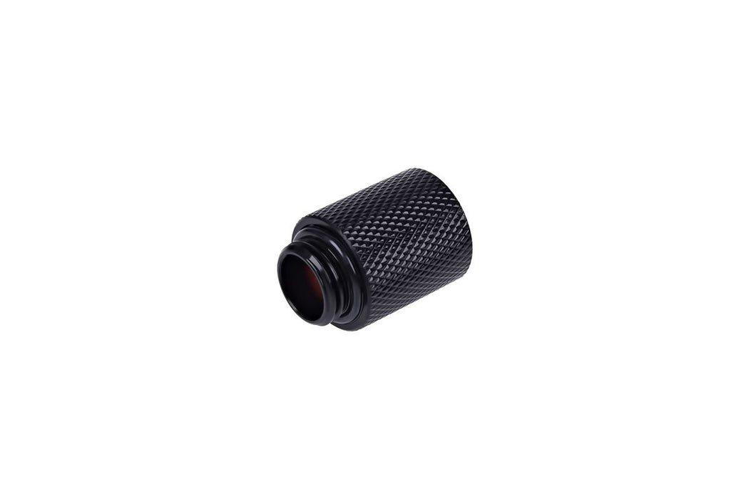EAN 4250197172219 - Alphacool 17221 accesorio o pieza de sistema de refrigeración para ordenador Racor imagen 2