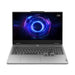EAN 198158679718 - Lenovo LOQ 15IRX10 Intel® Core™ i5 i5-13450HX Portátil 39,6 cm (15.6") Full HD 16 GB DDR5-SDRAM 512 GB SSD imagen 1