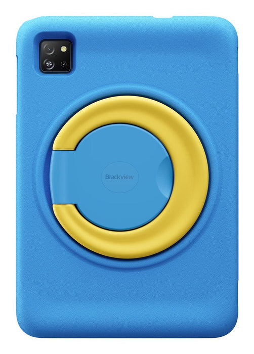Tablet Tab 60 Pro Kids 10"/8/128gb Blue Blackview