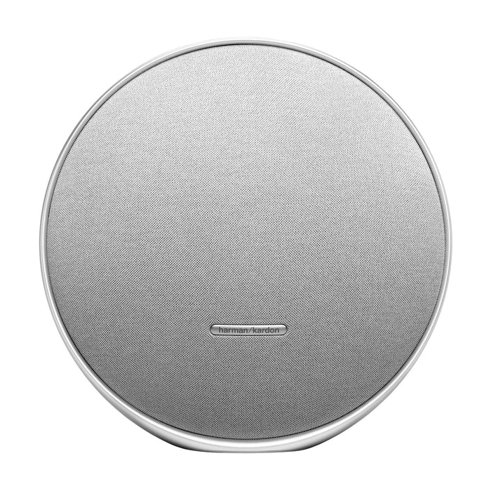 EAN 1200130018237 - Harman/Kardon Onyx Studio 9 Gris Inalámbrico 50 W imagen 1