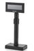 EAN 8809521191905 - Bixolon BCD-2000 120 dígitos USB 2.0 Negro imagen 1