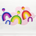 EAN 4006608810924 - Staedtler FIMO soft 8023 9 pieza(s) imagen 1