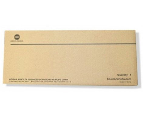 EAN 4053768187335 - Konica Minolta A7Y003D revelador para impresora 600000 páginas imagen 1