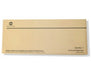 EAN 4053768187335 - Konica Minolta A7Y003D revelador para impresora 600000 páginas imagen 1