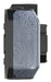 EAN 3760265545773 - AgfaPhoto Realishot WP9500 cámara para deporte de acción 24 MP 5K Ultra HD CMOS 25,4 / 3,06 mm (1 / 3.06" imagen 7