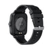 EAN 5908235977102 - MaxCom FW55 Aurum PRO 4,32 cm (1.7") Digital 240 x 280 Pixeles Pantalla táctil Negro imagen 2