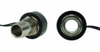 EAN 4049469091019 - Phobya 71170 accesorio o pieza de sistema de refrigeración para ordenador Sensor de temperatura imagen 3