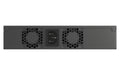 EAN 4711103084311 - QNAP QSW-M3216R-8S8T switch Gestionado L2/L3 10G Ethernet (100/1000/10000) 1U Negro imagen 9