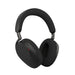 EAN 5706991034431 - Jabra Evolve3 85 Auriculares Inalámbrico y alámbrico Diadema USB tipo A Bluetooth Negro imagen 1