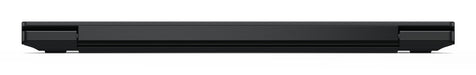 EAN 0199275825705 - Lenovo ThinkPad T14s Gen 7 (Intel) Copilot+ PC Intel Core Ultra 7 355 Portátil 35,6 cm (14") Pantalla tác imagen 13