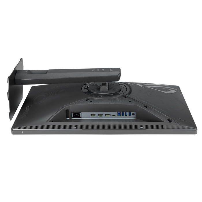 Asus Rog Strix Xg27jceg 68.58cm (16:9) Uhd Hdmi Dp