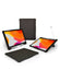 EAN 3567042015050 - Port Designs Manchester II 25,9 cm (10.2") Folio Negro imagen 11
