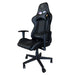 EAN 8435099529057 - KeepOut XSRGB-RACING silla para videojuegos Silla para videojuegos universal Asiento acolchado Negro imagen 7