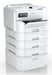 EAN 8715946732718 - Epson WorkForce Pro EP-C7000DW impresora de inyección de tinta Color 4800 x 1200 DPI A3+ Wifi imagen 19