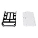 EAN 4711246872738 - Thermaltake View 71 Tempered Glass Snow Edition Full Tower Blanco imagen 29