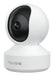 EAN 6976930225094 - Reolink E Series E330 Esférico Cámara de seguridad IP Interior y exterior 2560 x 1440 Pixeles Escritorio imagen 1