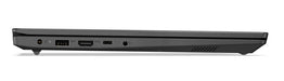 EAN 197528652900 - Lenovo V15 Intel® Core™ i3 i3-1215U Portátil 39,6 cm (15.6") Full HD 8 GB DDR4-SDRAM 256 GB SSD Wi-Fi 5 (8 imagen 6