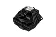 EAN 4260052188705 - be quiet! DARK ROCK TF 2 Procesador Enfriador 13,5 cm Negro 1 pieza(s) imagen 3
